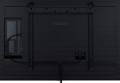 Monitor Iiyama 43 LH4360UHS-B2AG HDMI USB - 107.9 cm - 42.5" - 2551150