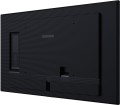 Monitor Iiyama 43 LH4360UHS-B2AG HDMI USB - 107.9 cm - 42.5" - 2551149