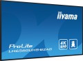Monitor Iiyama 65 LH6560UHS-B2AG z HDMI i USB - 2551161
