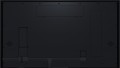 Monitor Iiyama 65 LH6560UHS-B2AG z HDMI i USB - 2551163