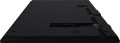Monitor Iiyama 65 LH6560UHS-B2AG z HDMI i USB - 2551166