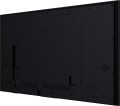 Monitor Iiyama 65 LH6560UHS-B2AG z HDMI i USB - 2551164