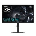 MONITOR GIGABYTE LED 24.5" G25F2 200Hz - 2607361