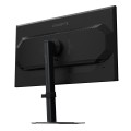 MONITOR GIGABYTE LED 24.5" G25F2 200Hz - 2607366