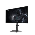 MONITOR GIGABYTE LED 24.5" G25F2 200Hz - 2607363