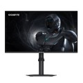 MONITOR GIGABYTE LED 24.5" G25F2 200Hz - 2607362