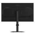 MONITOR GIGABYTE LED 24.5" G25F2 200Hz - 2607365