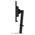 MONITOR GIGABYTE LED 24.5" G25F2 200Hz - 2607364