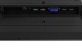 Monitor Iiyama Display Public 75 LH7565UHSB-B1 UHD - 2551205