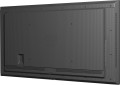 Ekran płaski iiyama LH5564UHS-B1AG 55 IN LCD UHD - Płaski ekran - 139,7 cm - 2590634