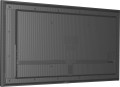 Płaski ekran iiyama LH4364UHS-B1AG 43 cale LCD UHD - 109,2 cm - 2607387