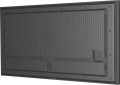 Płaski ekran iiyama LH4364UHS-B1AG 43 cale LCD UHD - 109,2 cm - 2607386