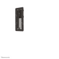 Neomounts FPMA-LIFT100BLACK uchwyt / stojak do monitorów 68,6 cm (27") Biurko Czarny - 2590681