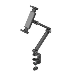 Neomounts DS15-545BL1 uchwyt Uchwyt pasywny Tablet/UMPC Czarny