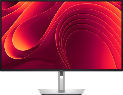 Monitor Dell 80,0 cm (32") P3225DE 16:09 HDMI+DP+USB-C+LAN IPS - 2551473