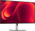 Monitor Dell 80,0 cm (32") P3225DE 16:09 HDMI+DP+USB-C+LAN IPS - 2551474