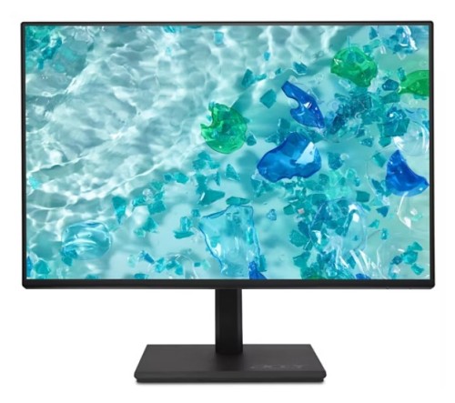 Monitor Acer Vero B247YGBMIPRX (UM QB7EE G06) - 2590790