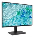 Monitor Acer Vero B247YGBMIPRX (UM QB7EE G06) - 2590791