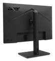 Monitor Acer Vero B247YGBMIPRX (UM QB7EE G06) - 2590794