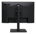 Monitor Acer Vero B247YGBMIPRX (UM QB7EE G06) - 2590793