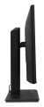 Monitor Acer Vero B247YGBMIPRX (UM QB7EE G06) - 2590797