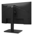 Monitor Acer Vero B247YGBMIPRX (UM QB7EE G06) - 2590795