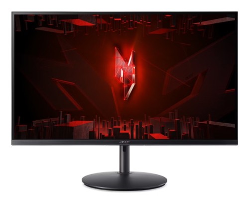 Acer Nitro XF240YM3biiph 61cm (24") FHD IPS Gaming Monitor HDMI/DP 180Hz - 2590798