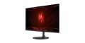 Acer Nitro XF240YM3biiph 61cm (24") FHD IPS Gaming Monitor HDMI/DP 180Hz - 2590801