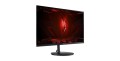 Acer Nitro XF240YM3biiph 61cm (24") FHD IPS Gaming Monitor HDMI/DP 180Hz - 2590799