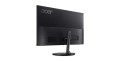 Acer Nitro XF240YM3biiph 61cm (24") FHD IPS Gaming Monitor HDMI/DP 180Hz - 2590800