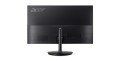 Acer Nitro XF240YM3biiph 61cm (24") FHD IPS Gaming Monitor HDMI/DP 180Hz - 2590802