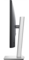 Monitor Dell 68,6 cm (27") P2725QE 16:09 HDMI+DP+USB-C+LAN IPS - 2551468
