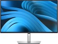 Monitor Dell 68,6 cm (27") P2725QE 16:09 HDMI+DP+USB-C+LAN IPS - 2551464