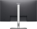Monitor Dell 68,6 cm (27") P2725QE 16:09 HDMI+DP+USB-C+LAN IPS - 2551465