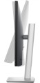 Monitor Dell 68,6 cm (27") P2725QE 16:09 HDMI+DP+USB-C+LAN IPS - 2551469