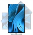 Monitor Dell 68,6 cm (27") P2725QE 16:09 HDMI+DP+USB-C+LAN IPS - 2551471