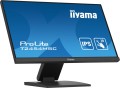 Płaski ekran Iiyama ProLite T2454MSC-B2AG 24 PCAP Multi Touch 10P - 61 cm - 2607427