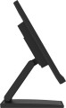 Płaski ekran Iiyama ProLite T2454MSC-B2AG 24 PCAP Multi Touch 10P - 61 cm - 2607434