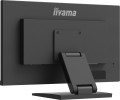 Płaski ekran Iiyama ProLite T2454MSC-B2AG 24 PCAP Multi Touch 10P - 61 cm - 2607441