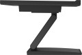 Płaski ekran Iiyama ProLite T2454MSC-B2AG 24 PCAP Multi Touch 10P - 61 cm - 2607438