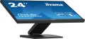 Płaski ekran Iiyama ProLite T2454MSC-B2AG 24 PCAP Multi Touch 10P - 61 cm - 2607429