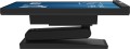 Płaski ekran Iiyama ProLite T2454MSC-B2AG 24 PCAP Multi Touch 10P - 61 cm - 2607437