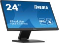 Płaski ekran Iiyama ProLite T2454MSC-B2AG 24 PCAP Multi Touch 10P - 61 cm - 2607426