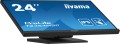 Płaski ekran Iiyama ProLite T2454MSC-B2AG 24 PCAP Multi Touch 10P - 61 cm - 2607430