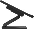 Płaski ekran Iiyama ProLite T2454MSC-B2AG 24 PCAP Multi Touch 10P - 61 cm - 2607435