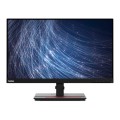 ThinkVision T24m-29 23.8 inch monitor - 1669647