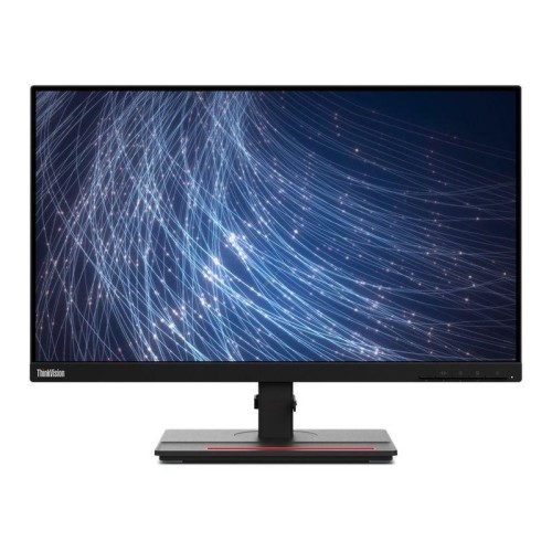 ThinkVision T24m-29 23.8 inch monitor - 1669647