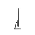 Dahua Technology DHI-LM27-C200 monitor komputerowy 68,6 cm (27") 1920 x 1080 px Full HD LCD Szary - 2607450