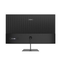 Dahua Technology DHI-LM27-C200 monitor komputerowy 68,6 cm (27") 1920 x 1080 px Full HD LCD Szary - 2607446