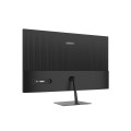 Dahua Technology DHI-LM27-C200 monitor komputerowy 68,6 cm (27") 1920 x 1080 px Full HD LCD Szary - 2607447